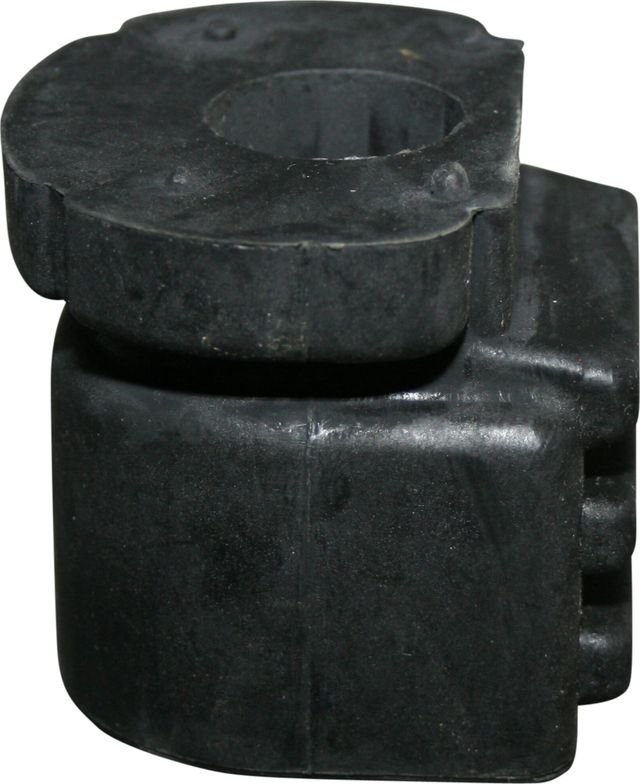 Сайлентблок переднего рычага подвески JP Group задний нижний для Daewoo Espero 1991-1999. Артикул 1250300300