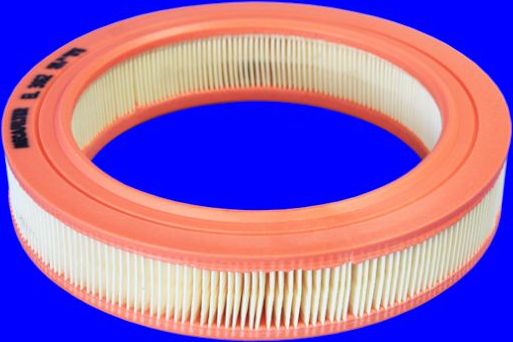 Воздушный фильтр MecaFilter. Артикул EL3062