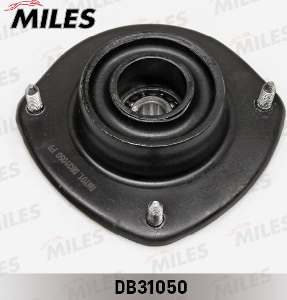 Опора амортизатора (стойки) Miles. Артикул DB31050