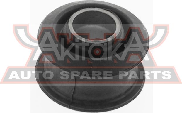 Сайлентблок заднего рычага подвески Asva. Артикул 0101-NCP51R4