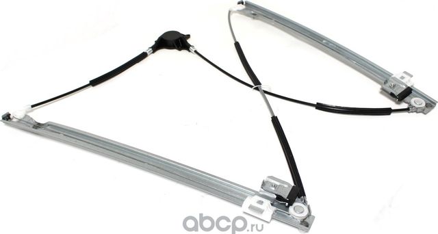 Стеклоподъёмник (Loro). Артикул 130014002