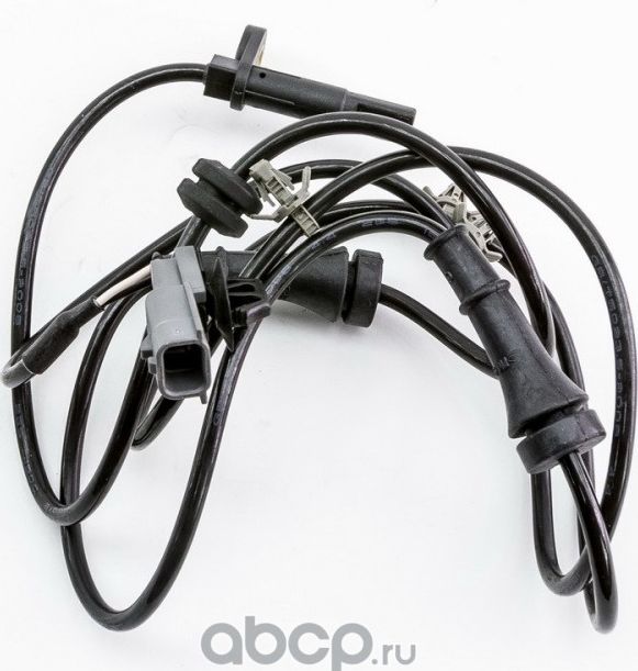 Датчик АБС передний правый (Dominant). Артикул NS4709101KA0A