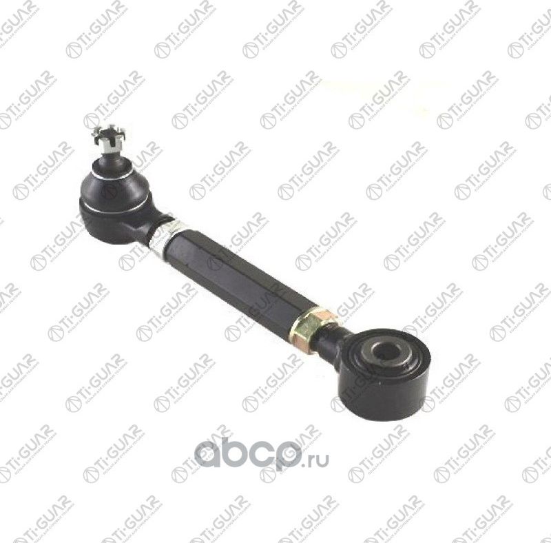 Тяга 000006 (TI-Guar). Артикул TGSUSPARM000006