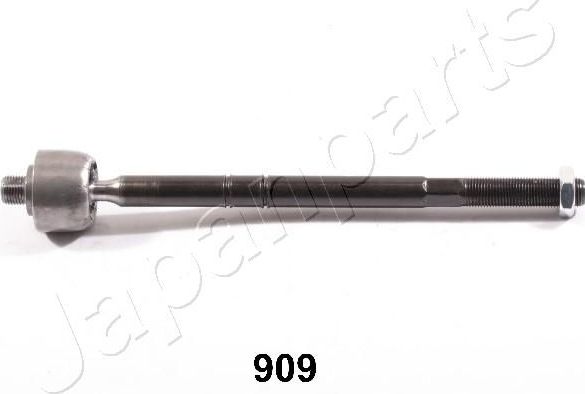 Рулевая тяга Japanparts. Артикул RD-909