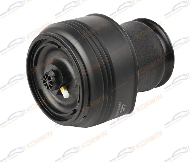 Пневмобаллон KORWIN BMW X5/X6 (E70/E71/E72) R (Гарантия 1 год/30 т.км.) Korwin. Артикул KWAT0505