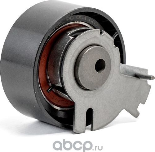 Ролик натяжной ремня ГРМ (Absel) Absel. Артикул PG051007