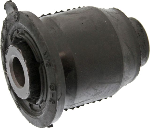 Сайлентблок переднего рычага подвески Febi Bilstein. Артикул 42324