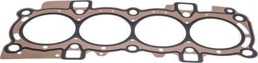 Прокладка ГБЦ Zentparts (Металл) для Morgan Roadster 2004-2026. Артикул Z16762
