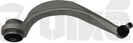 Рычаг передней подвески Vika. Артикул 44071719301