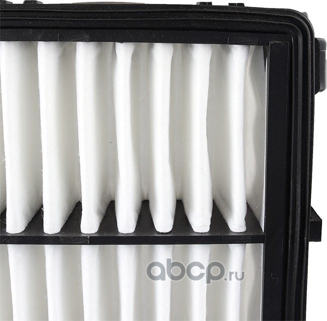 Фильтр воздушный SM-28113-L1100 SUMOMOTO Sumomoto. Артикул SM28113L1100