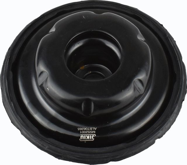 Опора амортизационной стойки Jikiu. Артикул MS52001