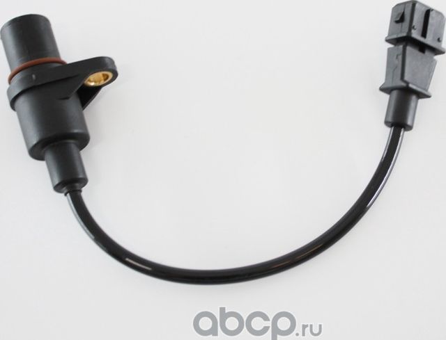 Датчик положения КВ (DOHC) (Inlekt). Артикул INSNR1002