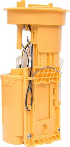 Бензонасос (топливный насос) Continental (Siemens/VDO). Артикул 2803580159302