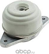 Подушка (опора) двигателя Mercedes-Benz. Артикул A2212400817