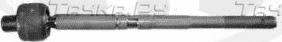Рулевая тяга ETS для Saab 9-3 II 2002-2015. Артикул 19.RE.676