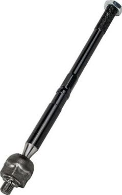 Рулевая тяга Zentparts. Артикул Z28393