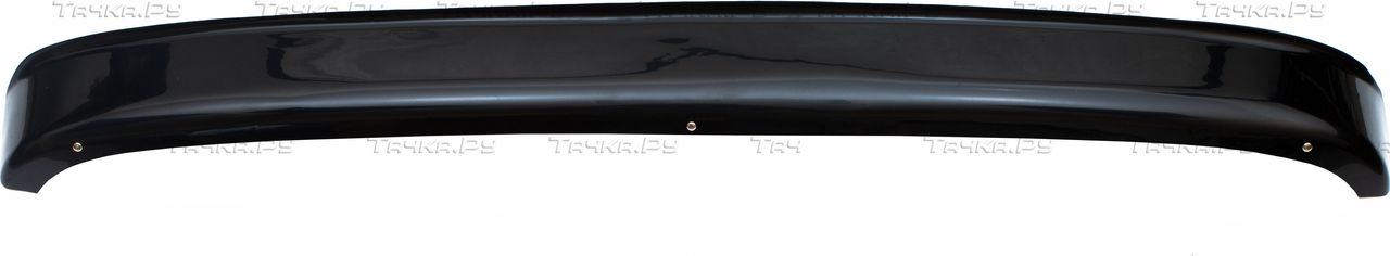 Дефлектор REIN для капота УАЗ (3151) Hunter 2003-2026. Артикул REINHD089