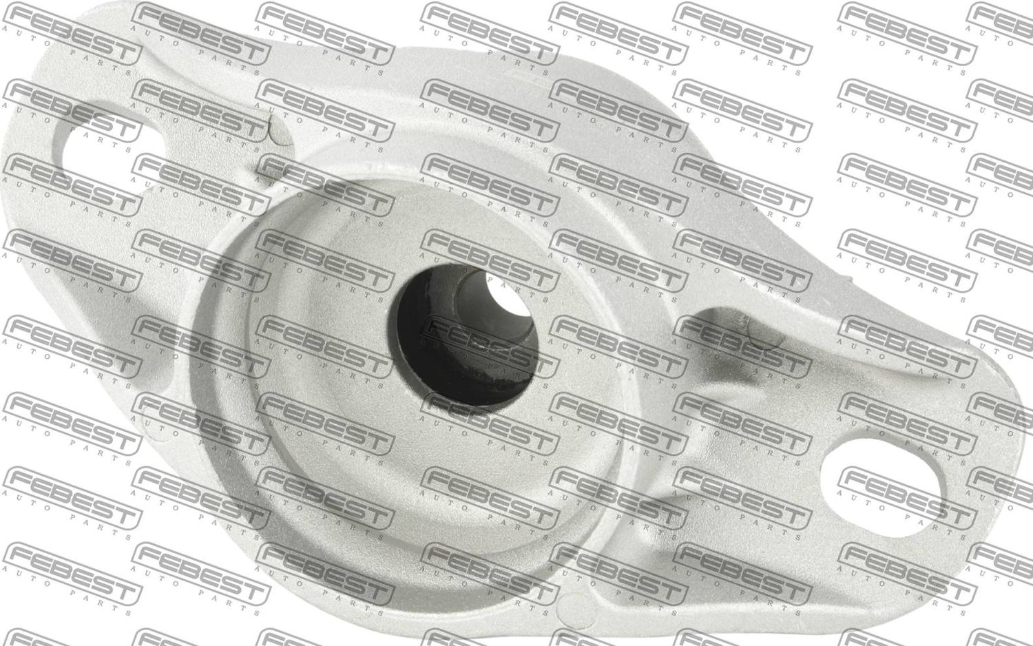 Опора амортизатора (стойки) Febest. Артикул TSS-ASV70R