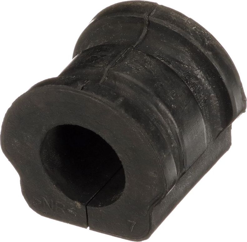 Сайлентблок переднего рычага подвески Gates. Артикул AWS1061