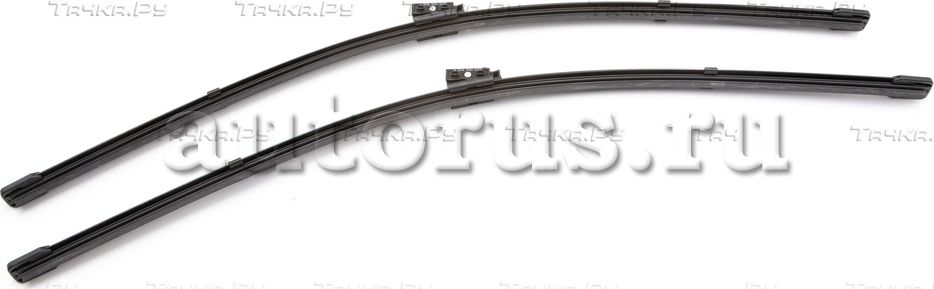 Щетки стеклоочистителя (дворники) Mercedes-Benz. Артикул A2058204503