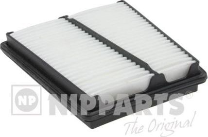 Воздушный фильтр Nipparts. Артикул J1324025