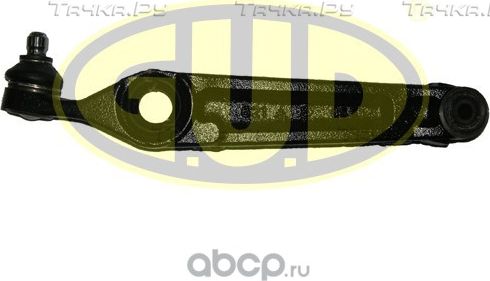 Поперечный рычаг G.U.D.. Артикул GSP501157