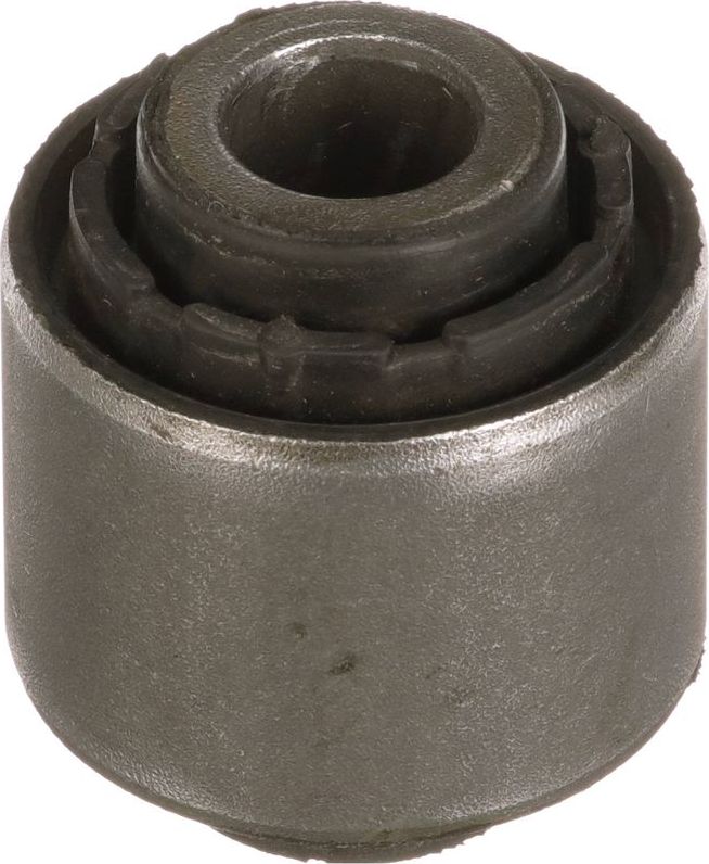 Сайлентблок переднего рычага подвески Gates. Артикул AWS1136