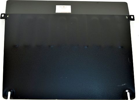 Защита алюминиевая Alfeco для радиатора, картера и КПП Jac JS6 2022-2026. Артикул ALF.56.15 AL4