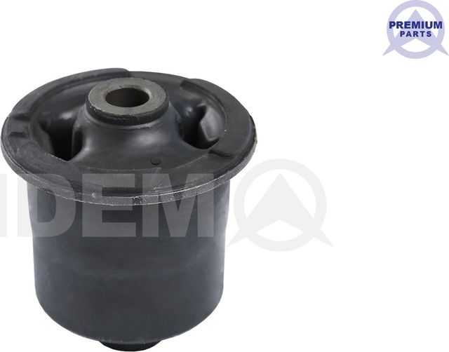 Сайлентблок задней балки Sidem. Артикул 853301