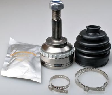 Шрус наружный (граната) Denckermann. Артикул C120221