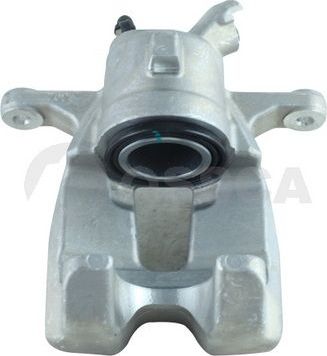 Тормозной суппорт OSSCA задний правый для Land Rover Range Rover Sport I 2006-2013. Артикул 68379