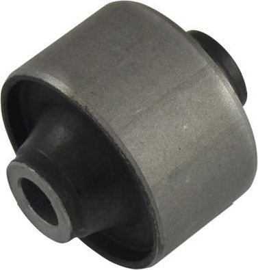 Сайлентблок переднего рычага подвески Kavo Parts. Артикул SCR-3091