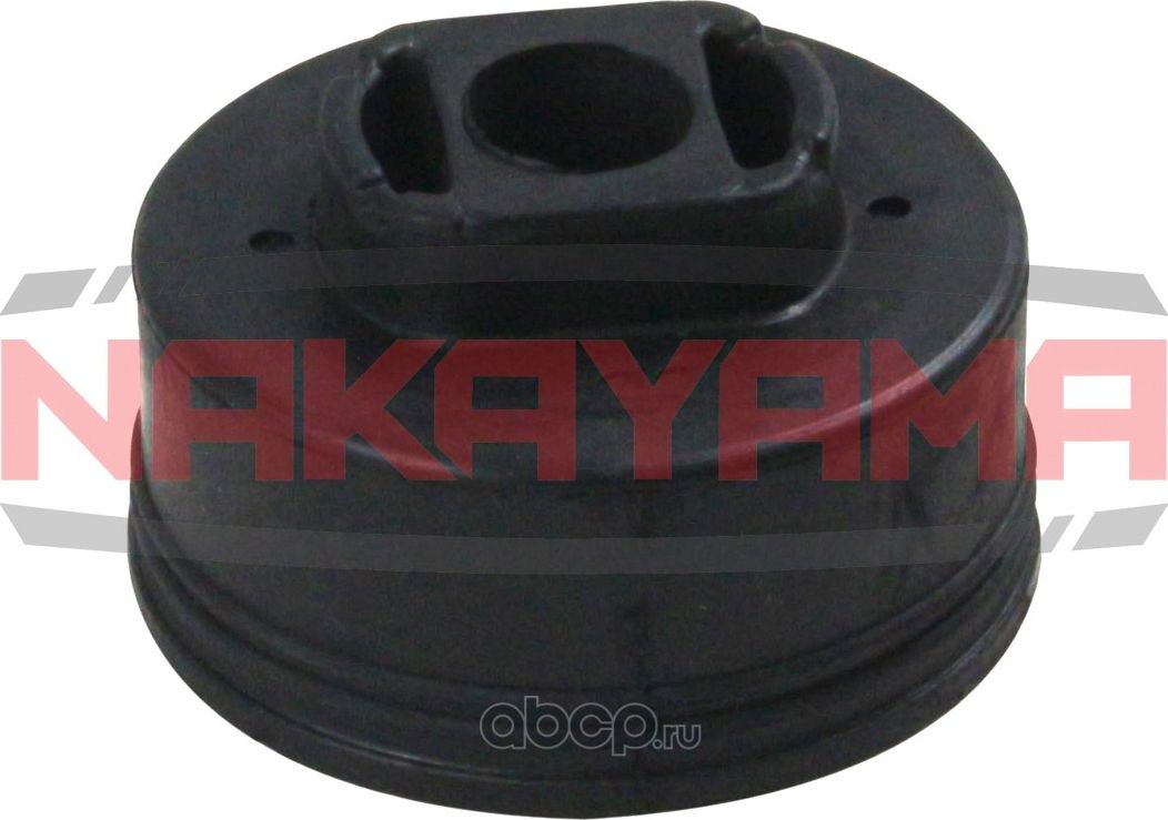 Опора подрамника NAKAYAMA J50219. Артикул J50219
