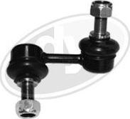 Стойка (тяга) стабилизатора DYS. Артикул 30-73368