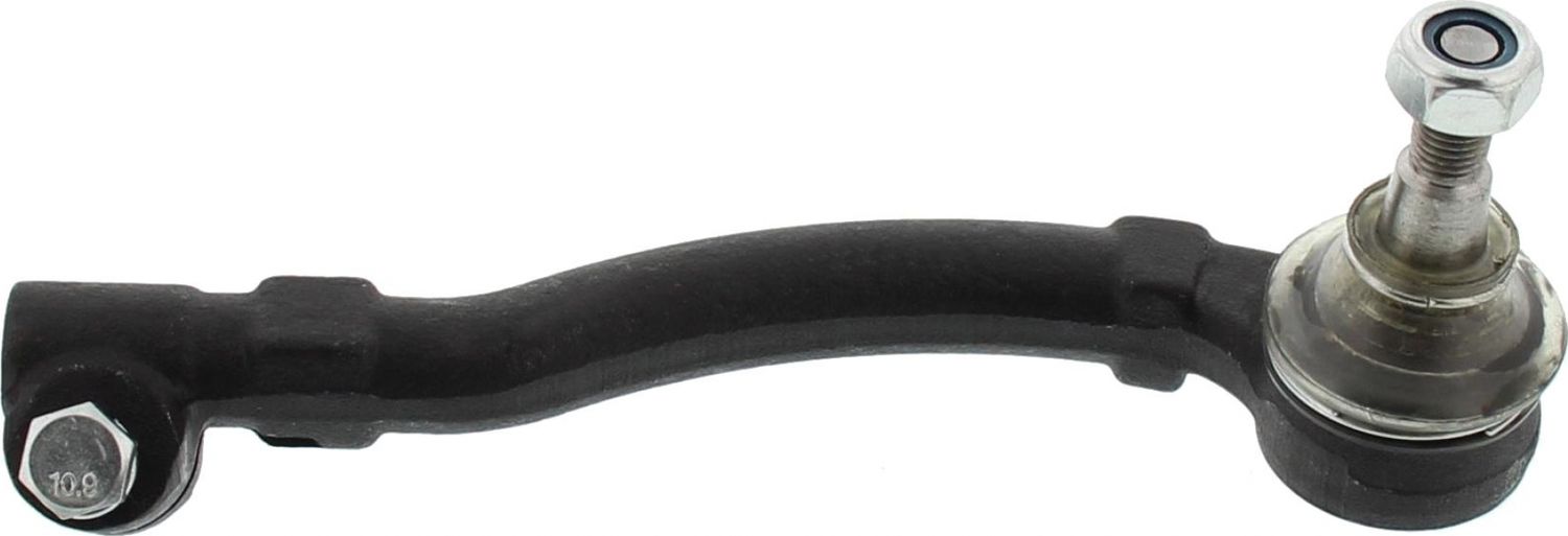 Наконечник рулевой тяги MAPCO. Артикул 19141