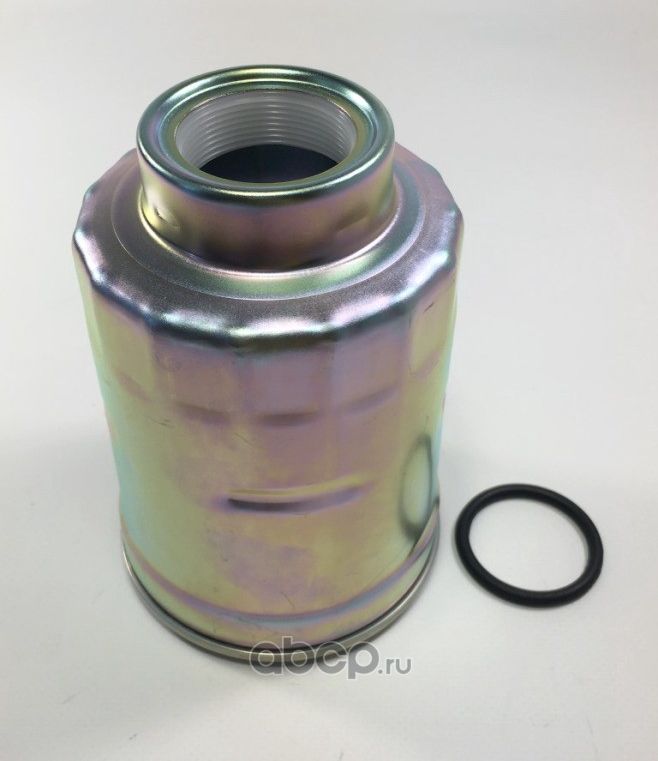 Фильтр топливный Cartronic CRTR0131451 Аналог 1457434438 Cartronic. Артикул CRTR0131451