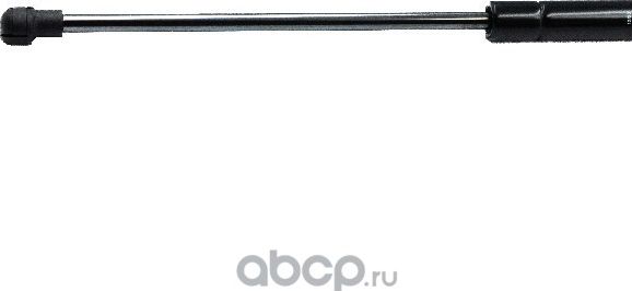 Упор газовый (Surai). Артикул SRS74198