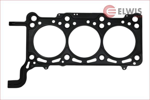 Прокладка ГБЦ Elwis Royal. Артикул 0056180