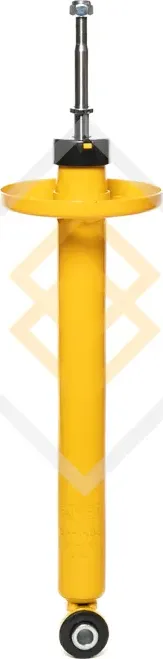 Амортизатор задний (Sufix). Артикул SA1433