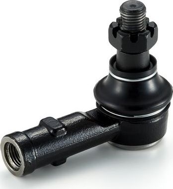 Наконечник рулевой тяги GMB правый/левый для Opel Frontera A 1992-1998. Артикул 0707-0162