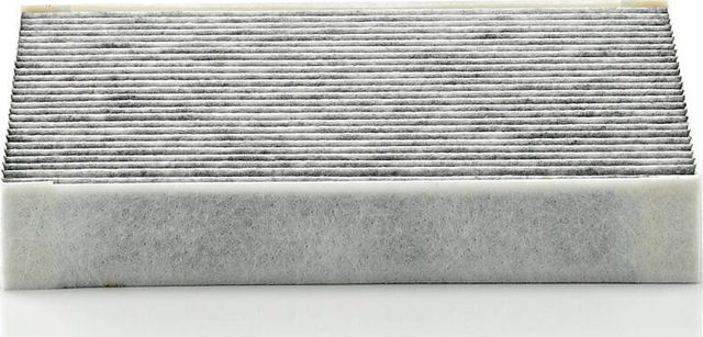 Салонный фильтр Mann-Filter для Jaguar XJ IV (X351) 2009-2026. Артикул CUK 2030