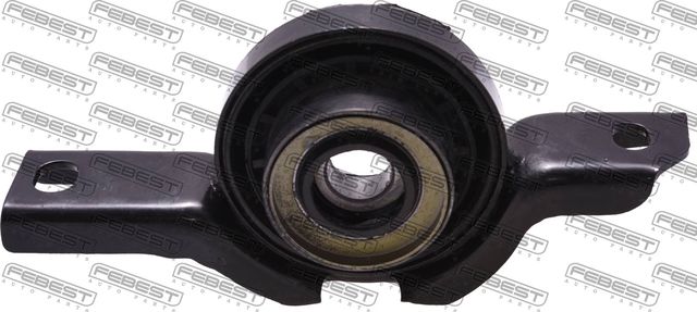 Подвесной подшипник карданного вала Febest для Toyota Cami 2000-2005. Артикул TCB-J100