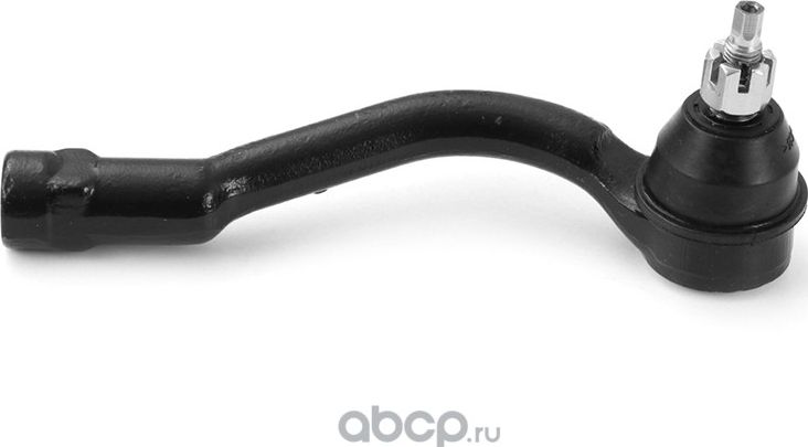 Наконечник рулевой HYUNDAI TUCSON 15- RH (Hosu). Артикул HSTRE0065