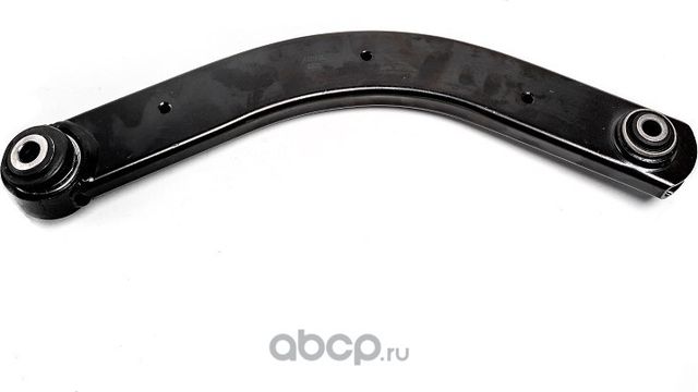 Рычаг подвески задней (Absel) Absel. Артикул VH350002