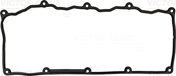 Прокладка клапанной крышки 441724 Victor Reinz. Артикул 71-38432-00