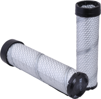 Воздушный фильтр FIL Filter. Артикул HP 2510