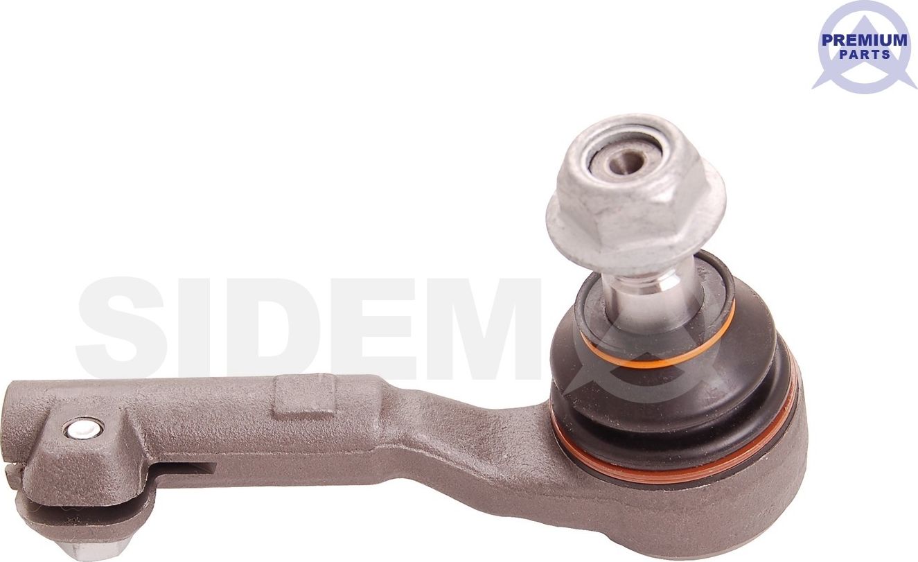 Наконечник рулевой тяги Sidem. Артикул 21239