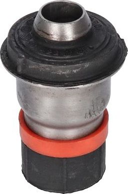 Сайлентблок передней балки Birth. Артикул 51601