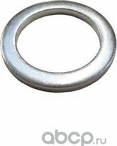 КОЛЬЦО УПЛОТНИТЕЛЬНОЕ (Auto-GUR). Артикул LL2