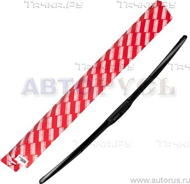 Щетки стеклоочистителя (дворники) Toyota. Артикул 8522233250